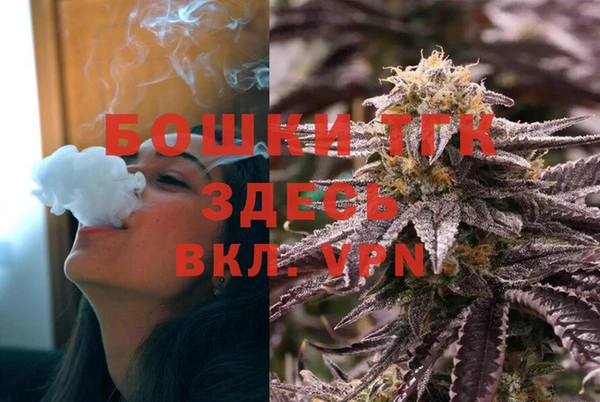 круглые Новодвинск