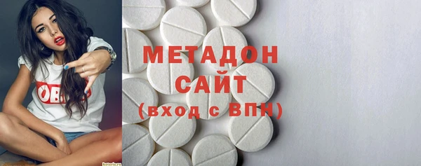 круглые Новодвинск