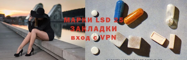 твердый Новокубанск