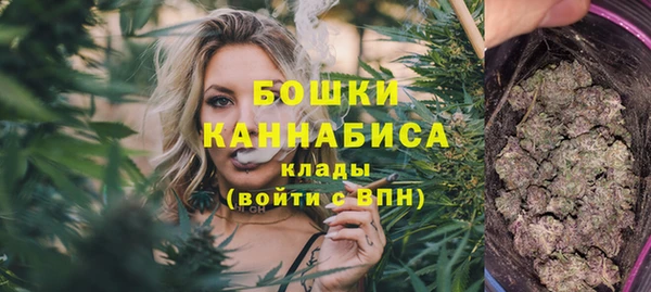 круглые Новодвинск