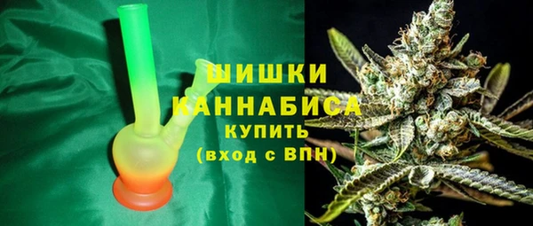 круглые Новодвинск