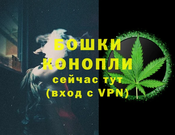 твердый Новокубанск